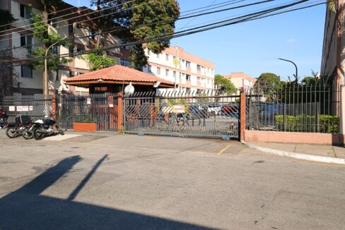 parque-residencial-da-lapa-aluguel-em-sp
