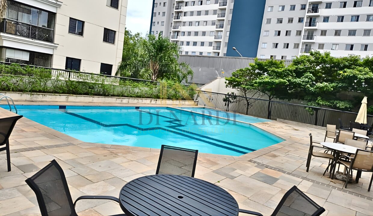 piscina-aquecida-condominio-garden-village-butanta
