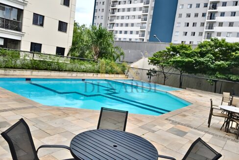 piscina-aquecida-condominio-garden-village-butanta