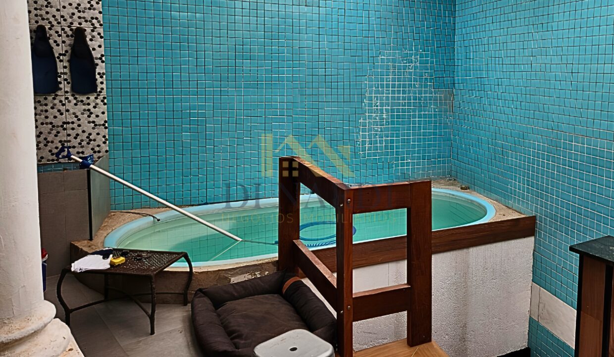 piscina-aquecida-sobrado-zona-norte-sp