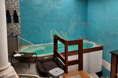 piscina-aquecida-sobrado-zona-norte-sp