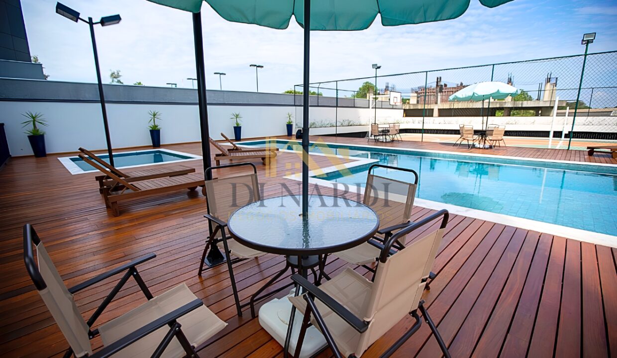 piscina-com-prainha-e-sauna-evolution-boa-vista