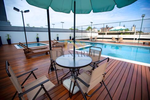 piscina-com-prainha-e-sauna-evolution-boa-vista