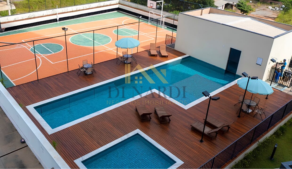 piscina-com-prainha-e-sauna-evolution-boa-vista-sorocaba