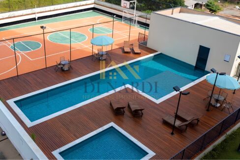 piscina-com-prainha-e-sauna-evolution-boa-vista-sorocaba