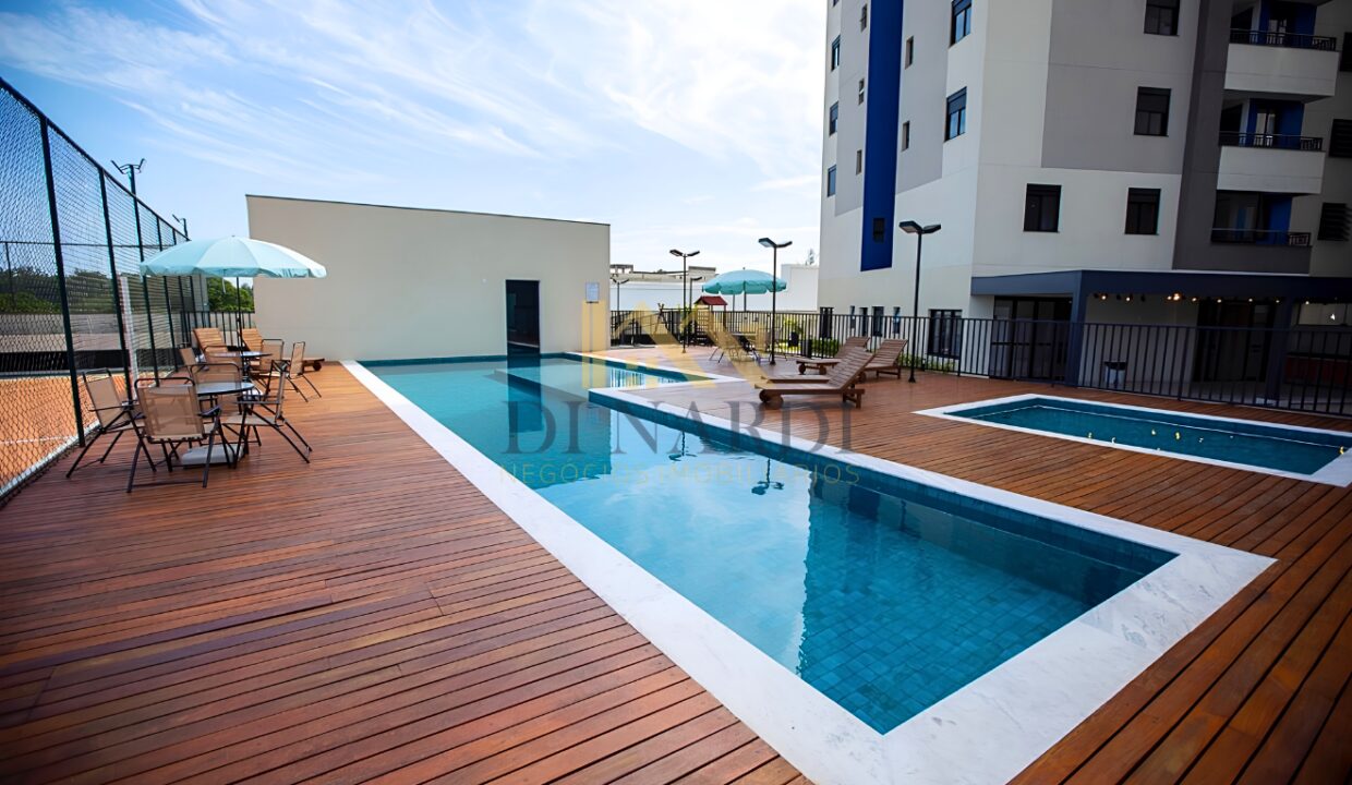 piscina-com-prainha-e-sauna-evolution-boa-vista-sorocaba-sp