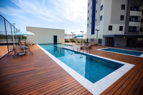 piscina-com-prainha-e-sauna-evolution-boa-vista-sorocaba-sp