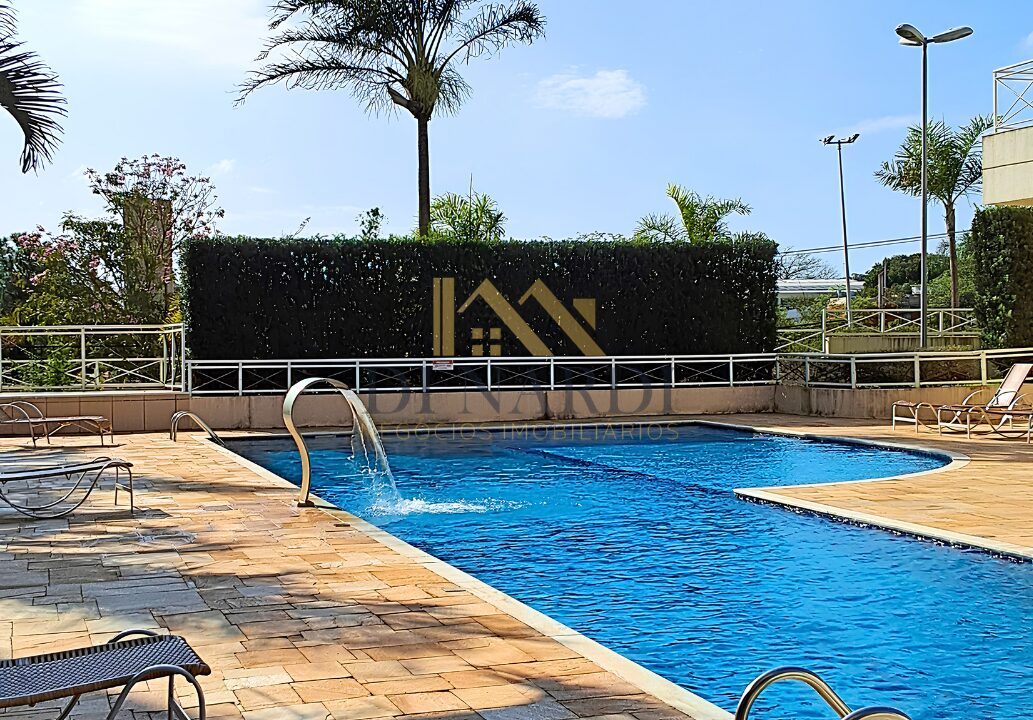 piscina-e-academia-residencial-aspen-sorocaba