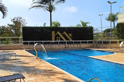 piscina-e-academia-residencial-aspen-sorocaba