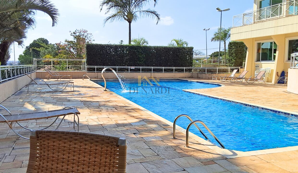 piscina-e-academia-residencial-aspen-sorocaba-sp