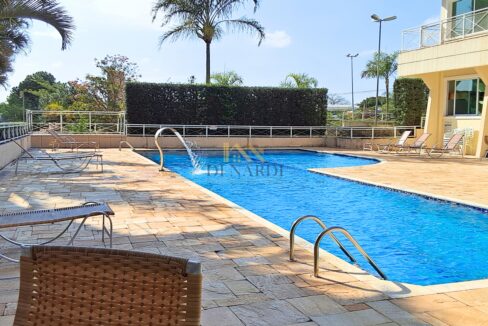 piscina-e-academia-residencial-aspen-sorocaba-sp