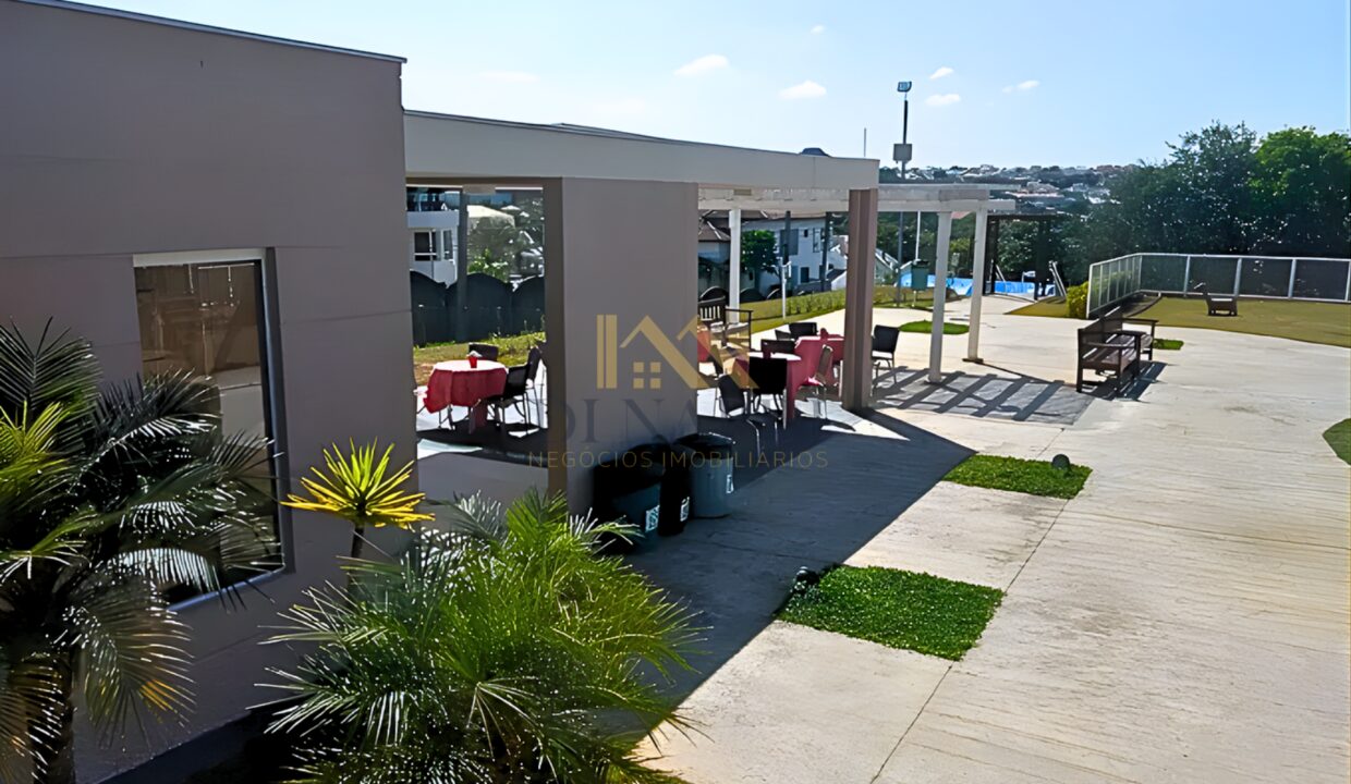 piscina-e-area-de-lazer-arte-de-viver-alto-da-boa-vista-sorocaba-sp
