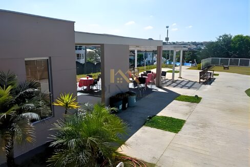 piscina-e-area-de-lazer-arte-de-viver-alto-da-boa-vista-sorocaba-sp