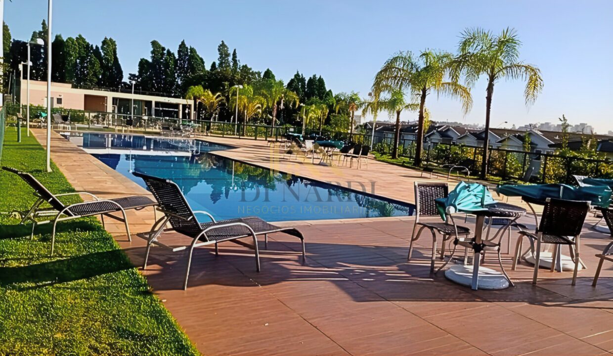 piscina-e-lazer-completo-sorocaba-sp