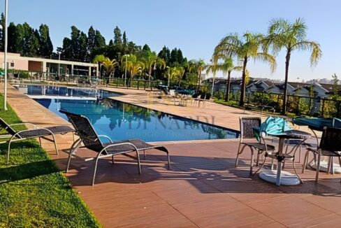 piscina-e-lazer-completo-sorocaba-sp