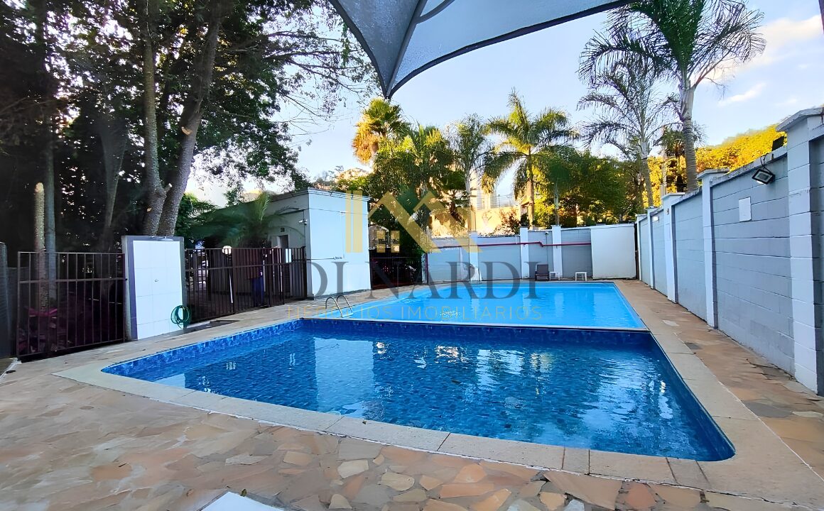 piscina-e-lazer-condominio-spazio-sartori-sorocaba