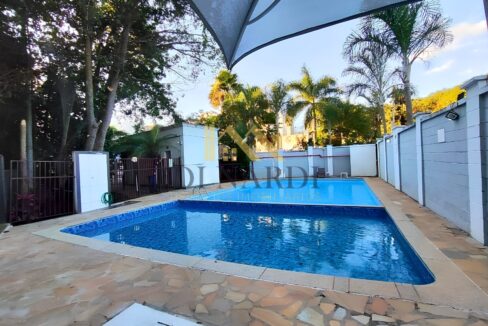 piscina-e-lazer-condominio-spazio-sartori-sorocaba