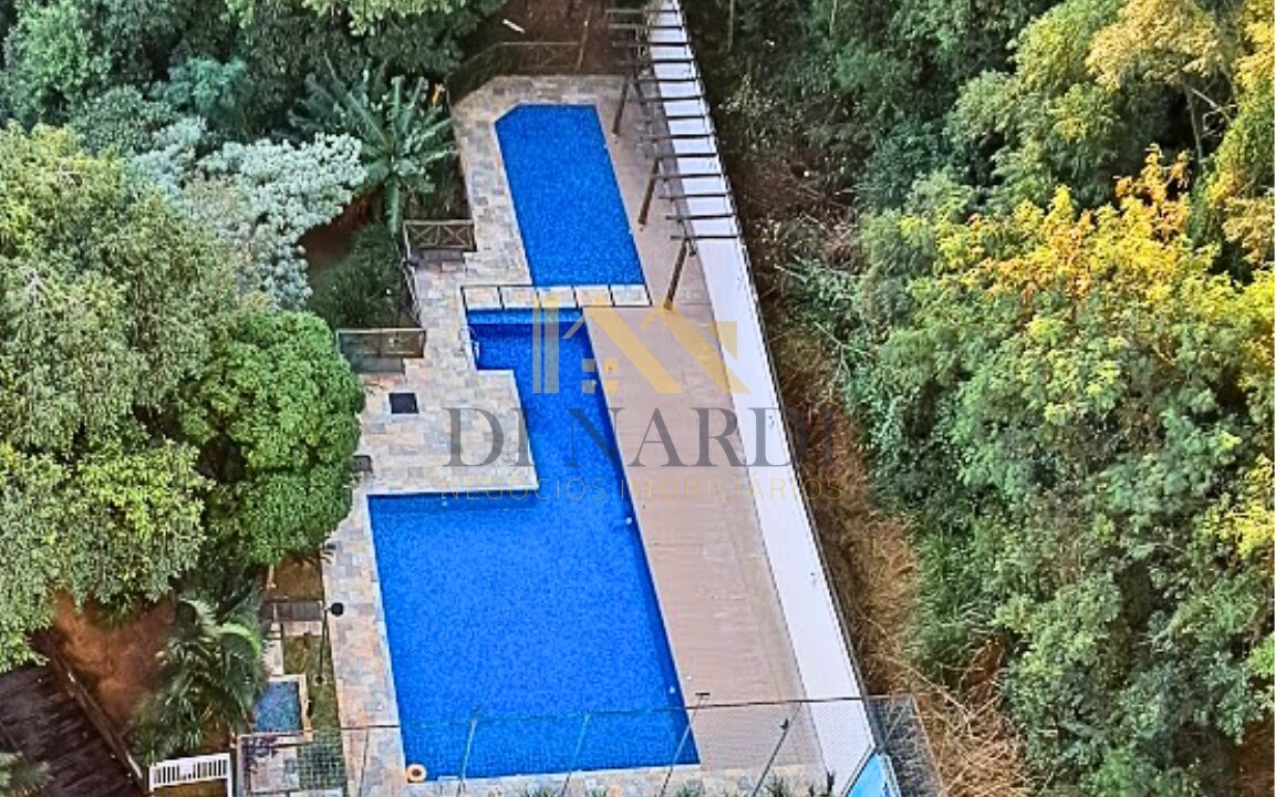 piscina-e-quadra-de-esportes-condomínio-alto-da-boa-vista