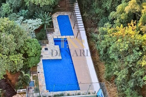 piscina-e-quadra-de-esportes-condomínio-alto-da-boa-vista