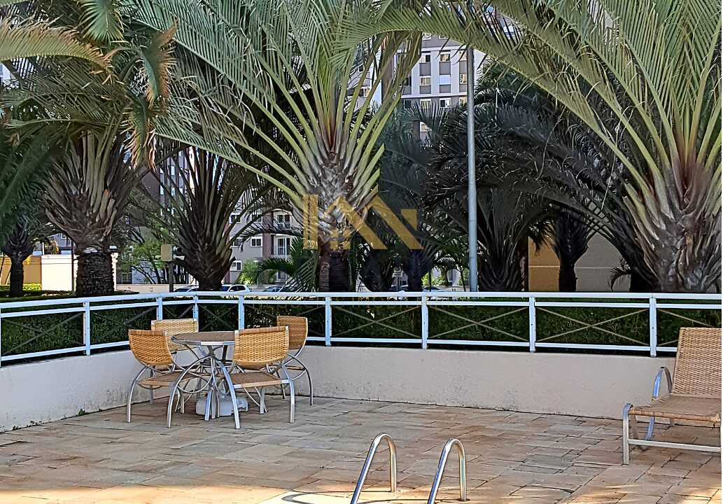 piscina-grande-residencial-aspen-avenida-sao-paulo