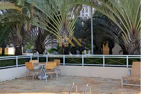 piscina-grande-residencial-aspen-avenida-sao-paulo