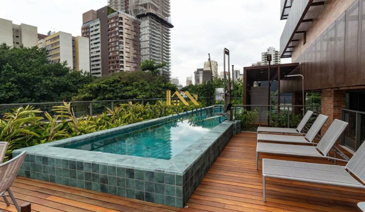 piscina-mov-perdizes-andar-alto-apto