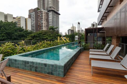 piscina-mov-perdizes-andar-alto-apto