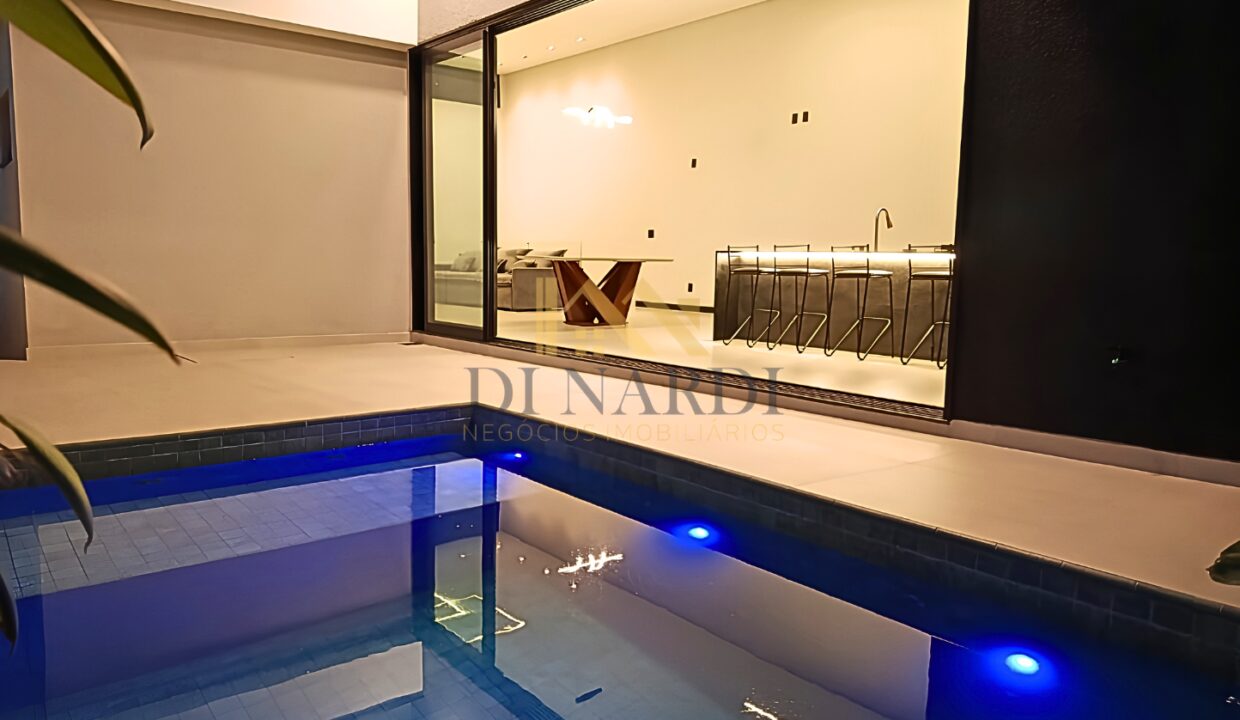 piscina-pastilha-hijau-ibiti-reserva-sorocaba
