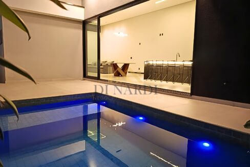 piscina-pastilha-hijau-ibiti-reserva-sorocaba