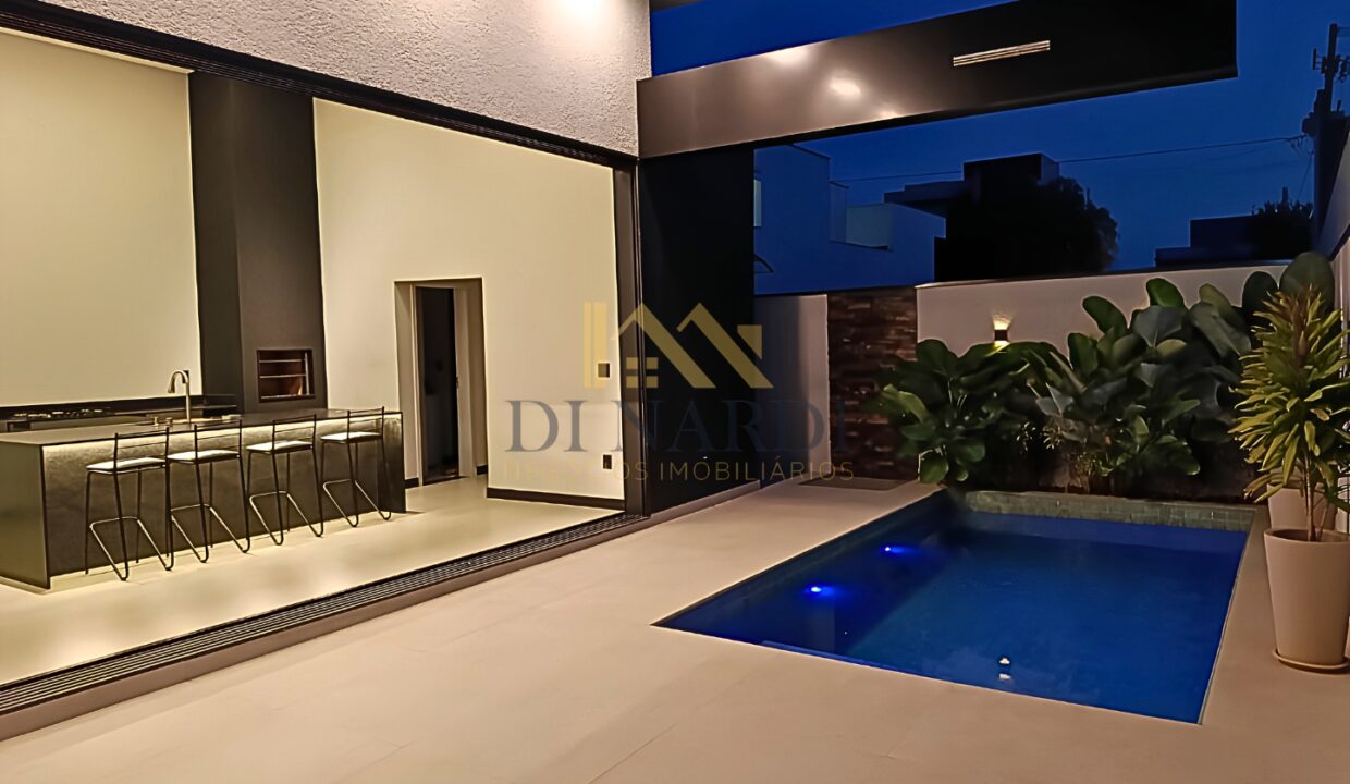 piscina-pastilha-hijau-ibiti-reserva-sorocaba-sp
