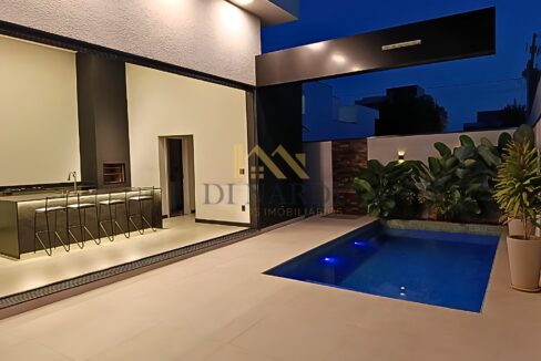 piscina-pastilha-hijau-ibiti-reserva-sorocaba-sp