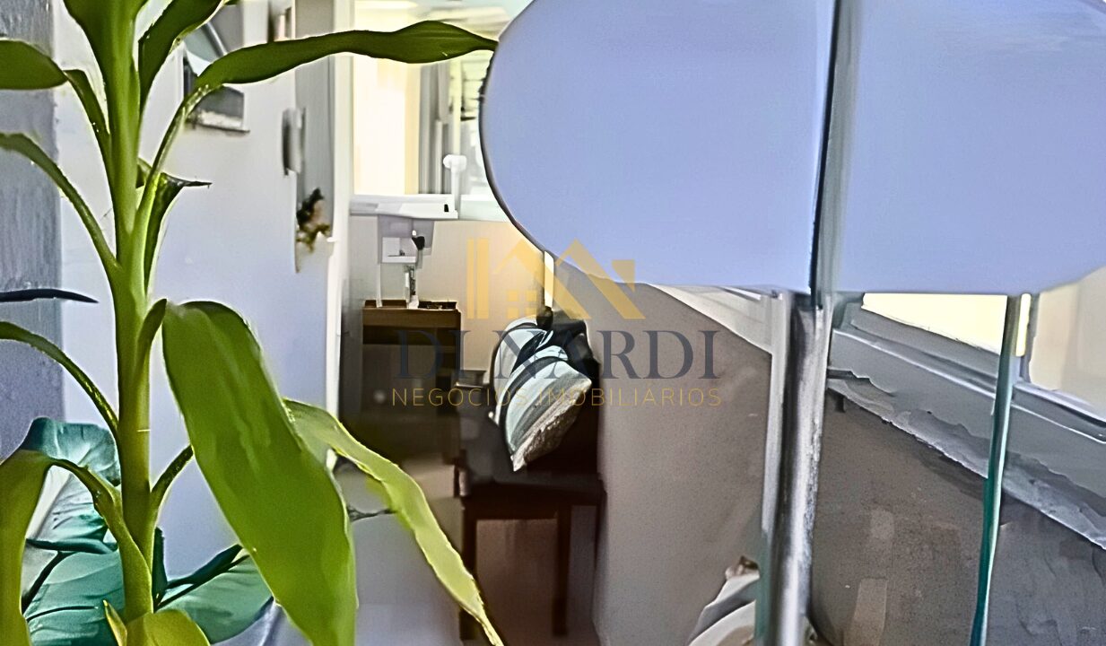 piso-porcelanato-e-laminado-venda-vila-nova-cachoeirinha-apto
