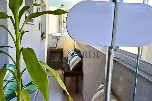 piso-porcelanato-e-laminado-venda-vila-nova-cachoeirinha-apto