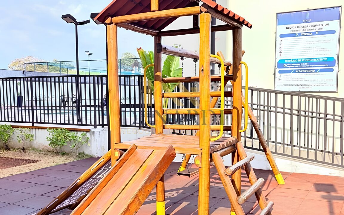 playground-apto-para-locacao-em-sorocaba