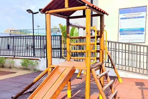 playground-apto-para-locacao-em-sorocaba