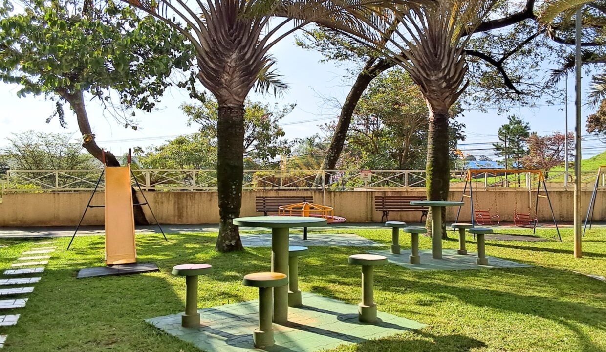 playground-area-verde-residencial-aspen-sorocaba