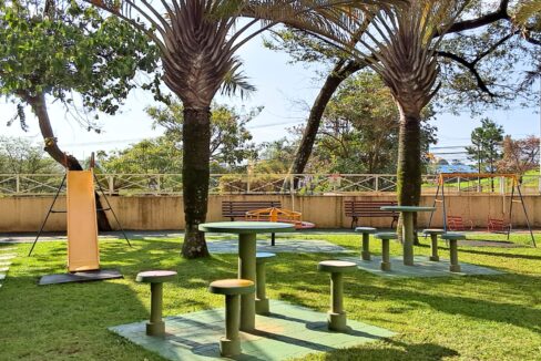 playground-area-verde-residencial-aspen-sorocaba