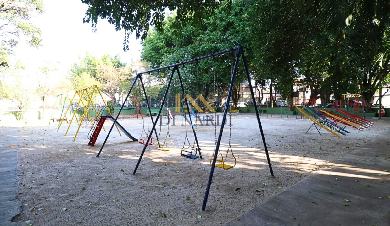 playground-central-park-lapa