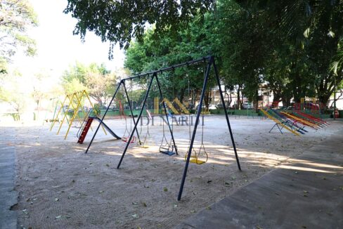 playground-central-park-lapa