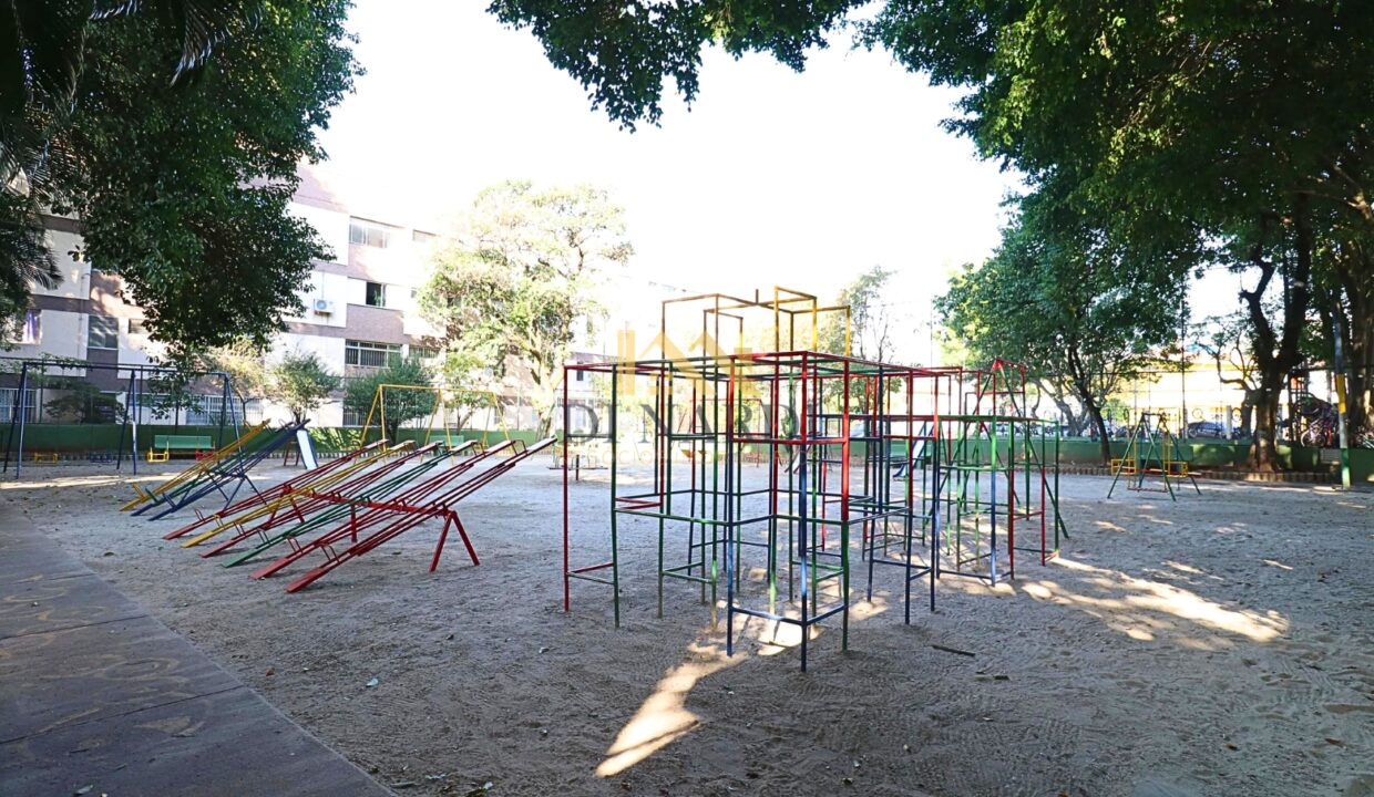 playground-central-park-lapa-sp