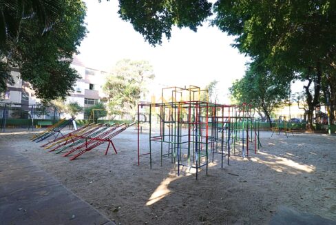 playground-central-park-lapa-sp