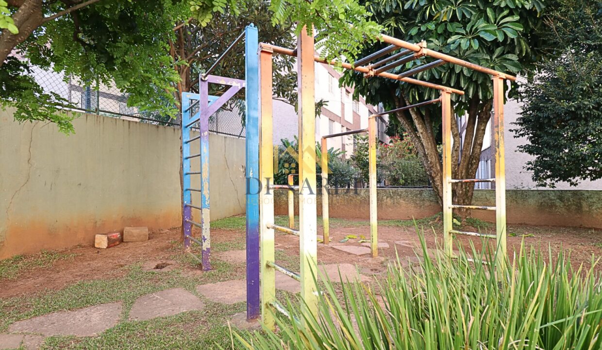 playground-e-espaco-verde-em-sao-paulo-sp
