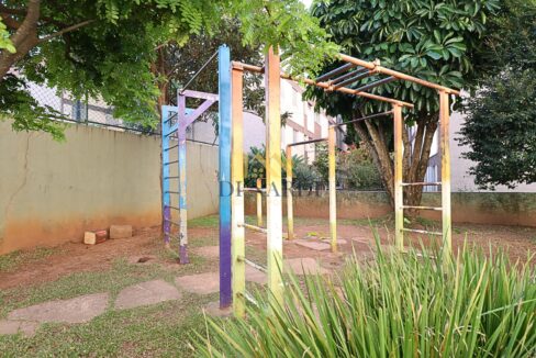 playground-e-espaco-verde-em-sao-paulo-sp