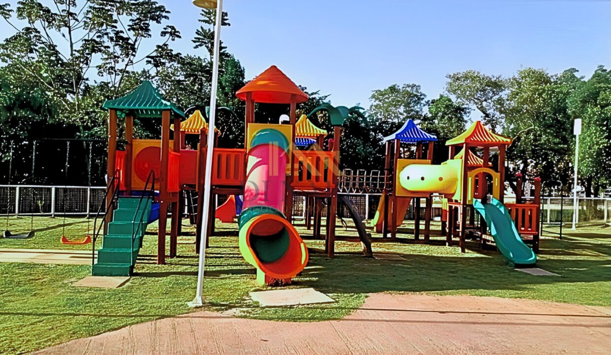 playground-em-condominio-com-segurança-em-sorocaba