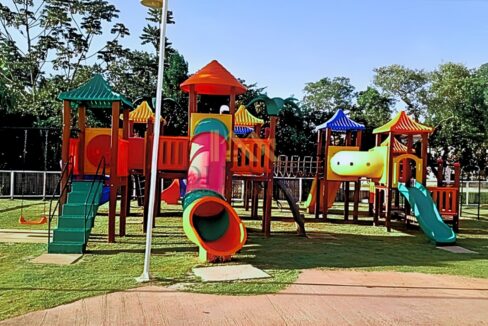 playground-em-condominio-com-segurança-em-sorocaba