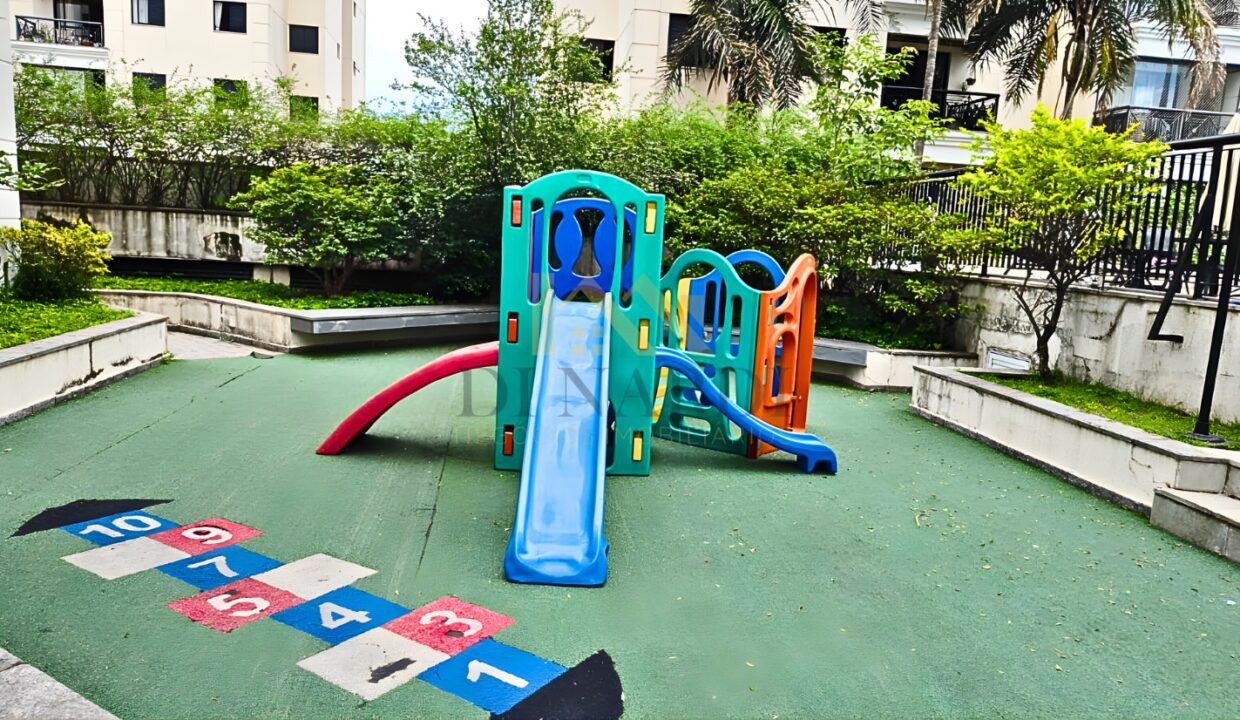 playground-externo-seguro-garden-village