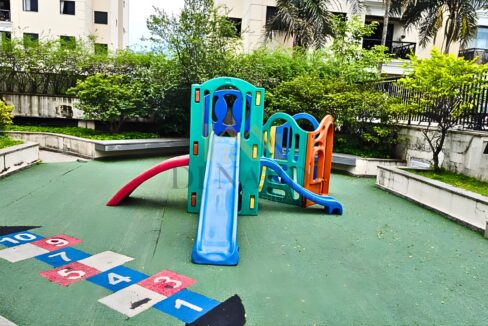 playground-externo-seguro-garden-village