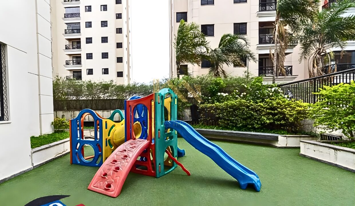 playground-externo-seguro-garden-village.