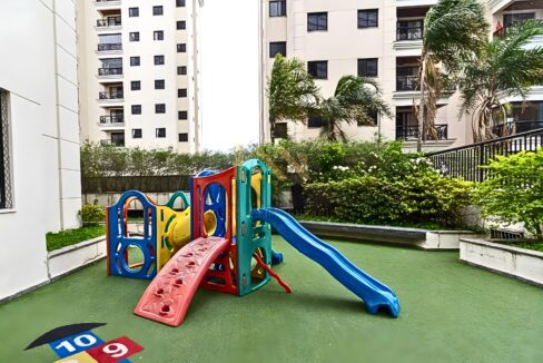 playground-externo-seguro-garden-village.