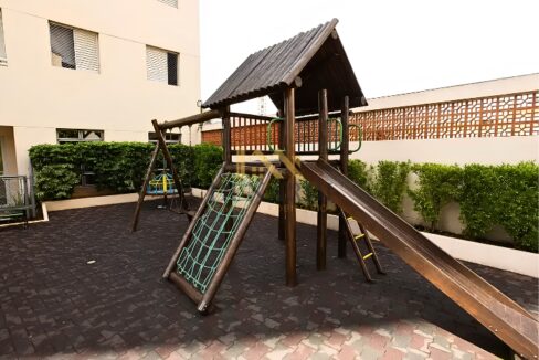 playground-lazer-completo-piscina-quadra-riverside-park-apto